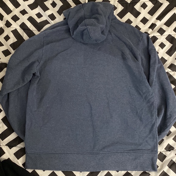 The North Face Hoodie Men’s Small - Picture 2 of 3